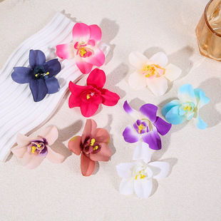 DIY�ֹ���������^���h�ػ�����������[�P���䴮�Y���m��