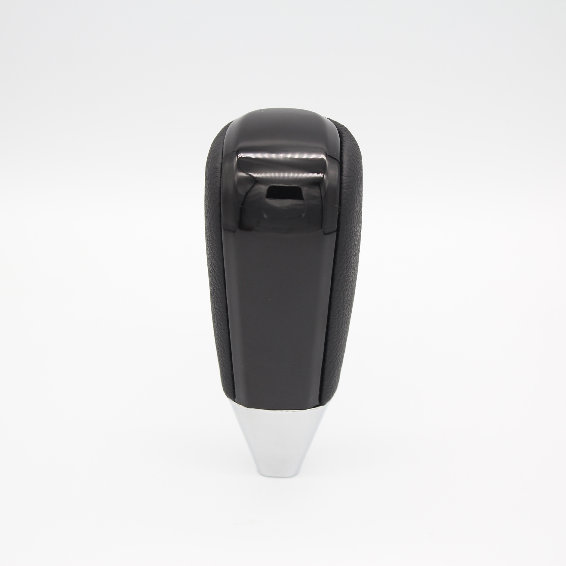 Adecuado para Toyota landkuroze Cambio de coche balonmano palanca de cambio cabeza Cambio de cabeza accesorios mango de cambio transfronterizo