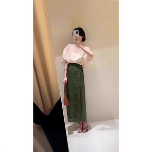 5100�͹�����ʽ�U��ɼ���2025�ļ��¿���|���¸�����������ȹ��