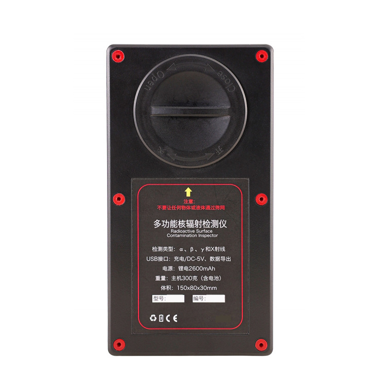 RSCI-V2.1๦ܺ˷ǱȾ̽αβγX