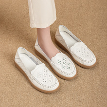 ��}朽ӣ��l�����˲��Q����ǰ�����朽Ә��}