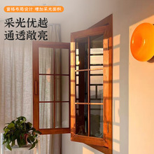 ����ľ�ۯB��ƽ�_���͏d�b����D�����ȵ�������������������ʽ