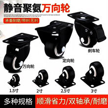 �f��݆����݆�ӎ��x܇�o�������D���_݆ͨ��С��݆