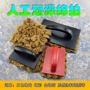 �˹���������ˇ�g����ɫ�ò��cɫ�c�ʽ��y��ӡ��ģ�߹���