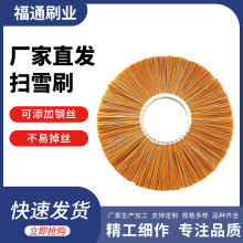 F؛ѩˢѩ܇ѩLˢhl·ˢ䓽zˢ䓽zϒ·ˢƬ