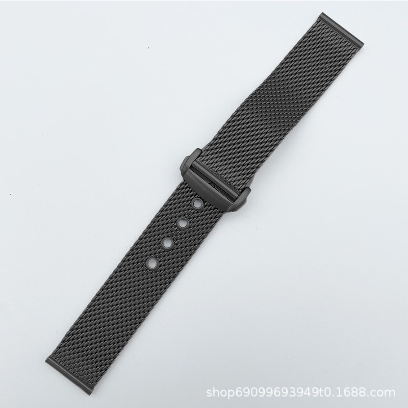 微信图片_20230522135130