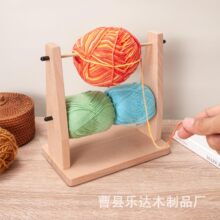 ľ��ë�����p�����D���S�ռ{�܌�ľ�ֹ�����������ᘿ����߾��S��