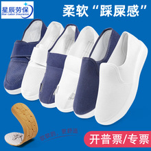 oPUнЬɫĿӏSomЬħgNW湤Ь