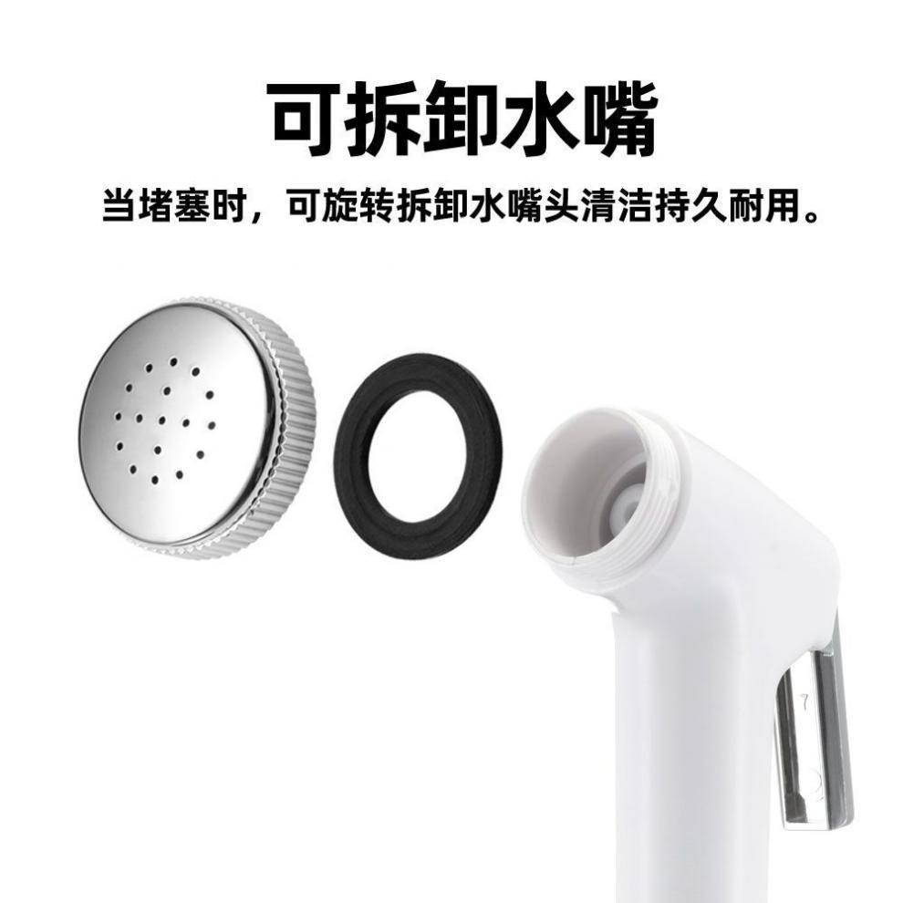 b8ef939a-4d46-41da-bfff-4d366e6811dd.jpe