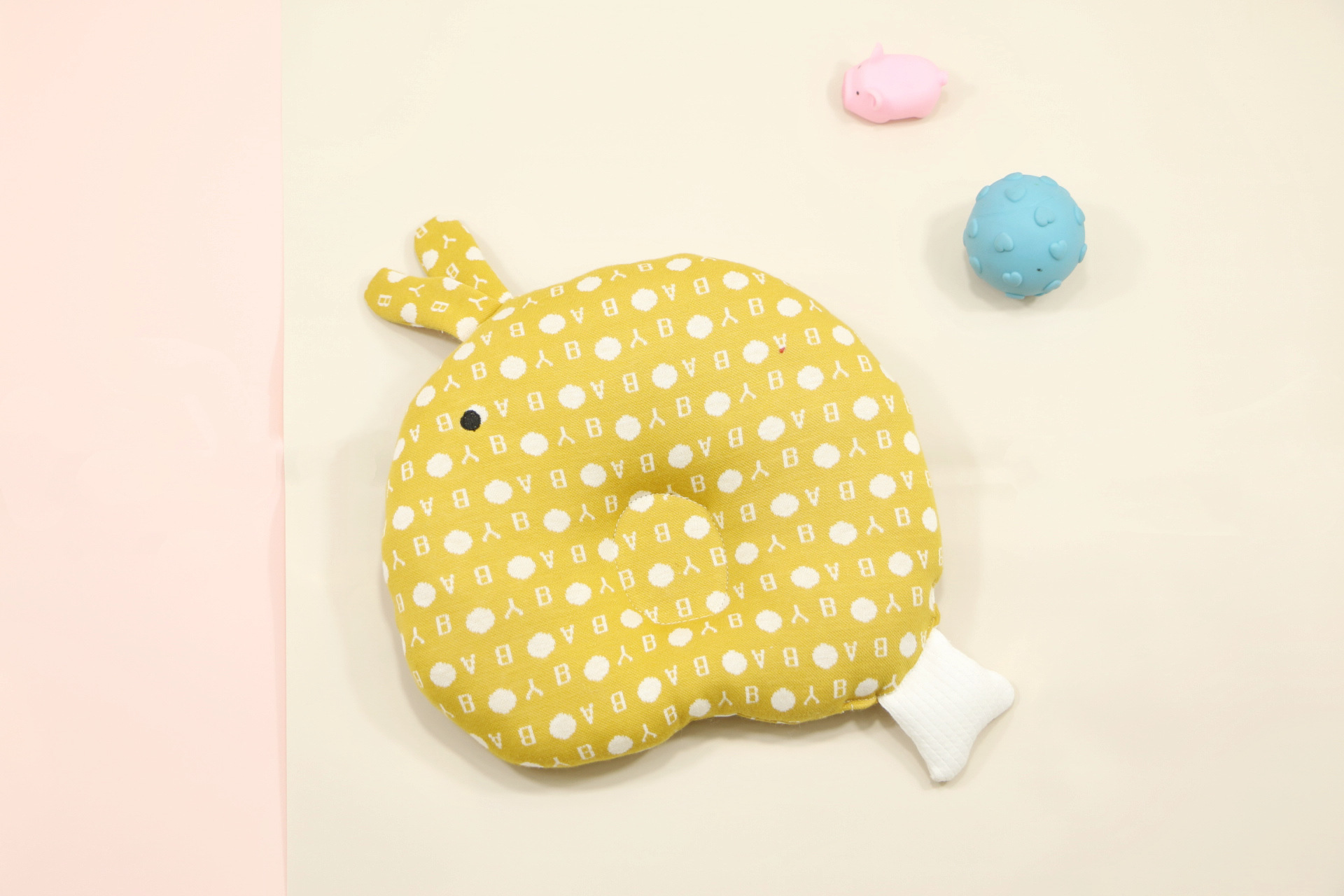 2395b32343dd9e3853b52b62c33b32