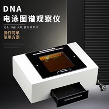 DNA�Ӿ�D�V��x27028 �D�V�^���� �^�y�x ����������Ʒ �̌W�x��