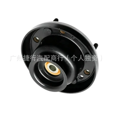 C2P22948, damping system