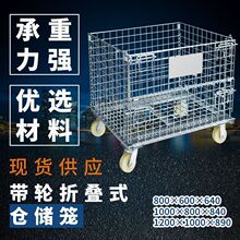�S��ֱ�N�ۯB�}�����ٿ��f�֒��\�Ƅӂ}��\�W�\���D���F�\�}���\