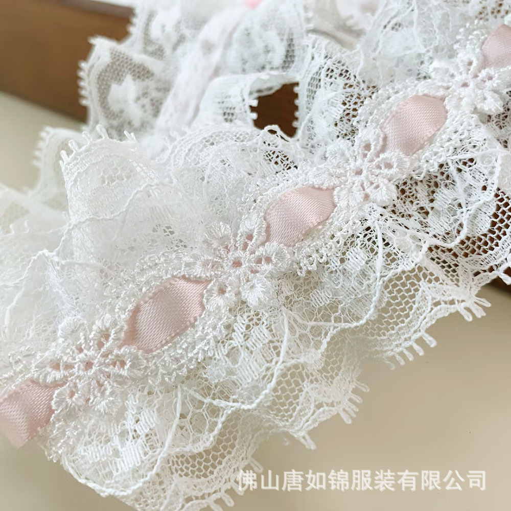 HB033 子图4
