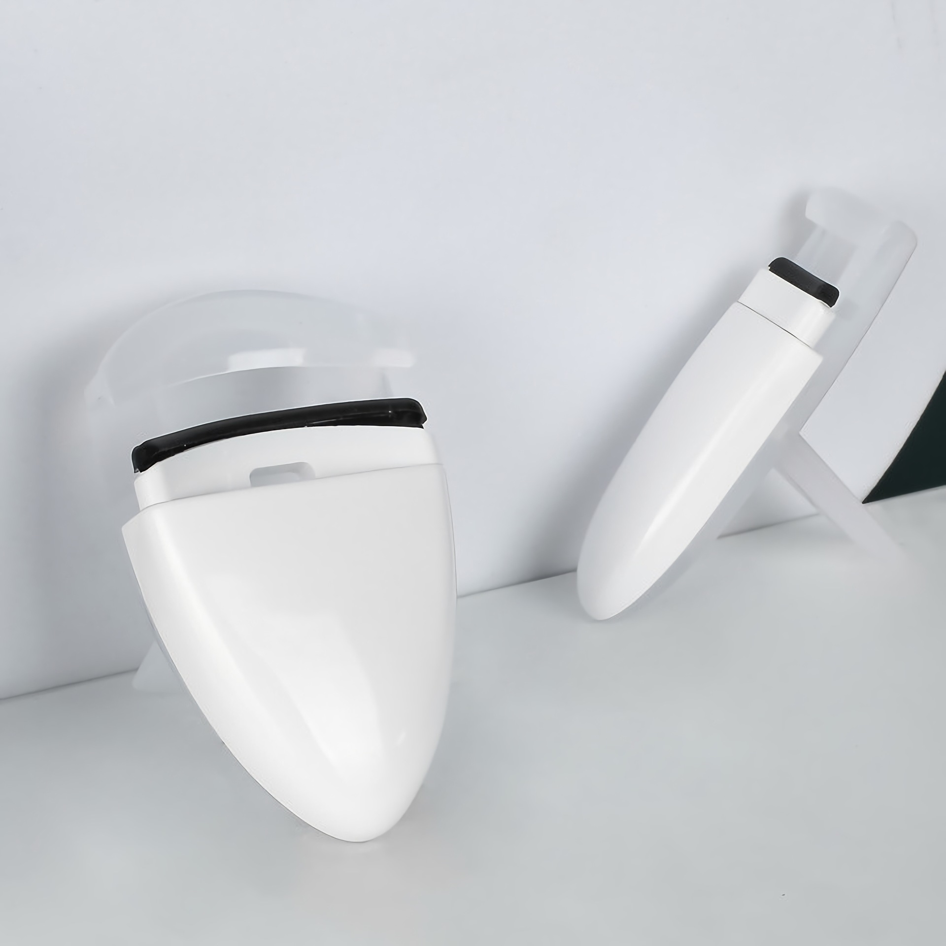 ��ϴ�����װ���Ͻ�ë�� ��С��ë�� ��Я�����ë��