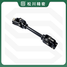 YAMAHA G29 高尔夫球车配件 轴中间转向接头 JW1-F3822-00 万向节