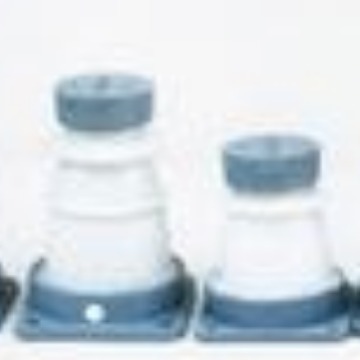 供应ZA-10T支柱瓷瓶绝缘子