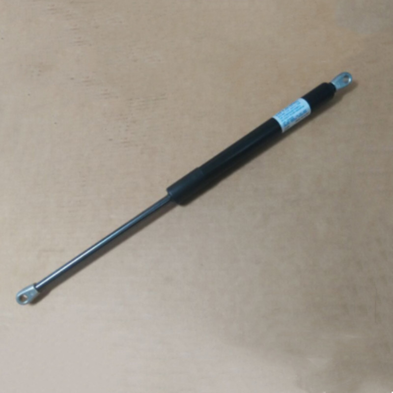 STABILUSƷ��������192864�غ�150N��װ�ߴ�185.5mm�г�60mm