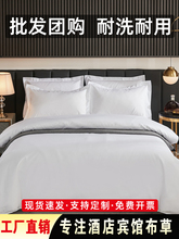 �Ƶ괲���ļ��������L��ɫ���α�����о�����߼��״��ҿ��e�^����