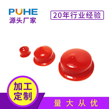 ���z���������w���^PVC���o�w�����o�׽����z��pvc����pvc���^