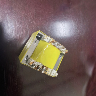 Reactors Ei28 20A200Uh