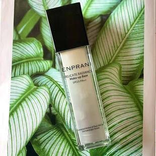 �n��ENPRANI�����m������ɫ���x˪45ml���������wɫ