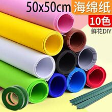 ���d��50*50������ĭ���ֹ��������ϼ�diy�׃��@�󏈲�ɫ�����ۼ�