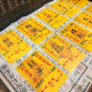 ����ɽ�������Lؔ������x���Ĳ��۾�����}���T������꿼���^