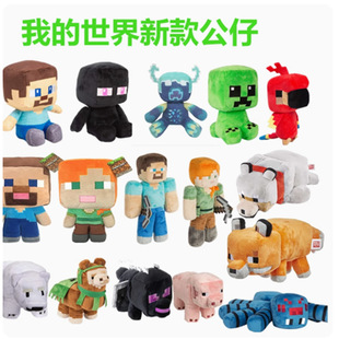 �ҵ�������߅ë�q���   ë�q��� ���������������ҵ�������ż