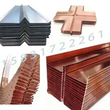 ֹˮ�~�����~ֹˮ���ۏ�ֹˮ�~Ƭ��\䓰��l�Tˮ��W��V��U��