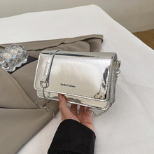 ���e�͹�б���2026�����¿��nϵ�������а����r�к��sͨ��С����