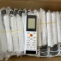 惠而浦英文yac1fb6yac1fb遥控器