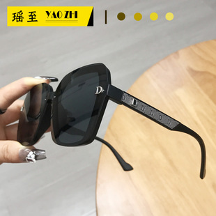 �¿�̫��R����ƫ��r���p��ī�R�_܇��ꖷ����⾀ֱ�����x��DŮ