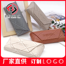 200���p��ͶӰ�����ֹ����R�б�y��Ůʿ���s��ʯ�R�ЏS��ӡlogo