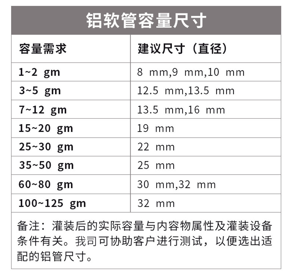 微信图片_20250425154843