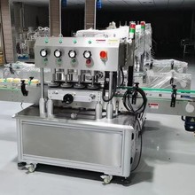 ŷaAƿwC ԄֱʽwC ջʳƷwC