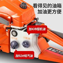 �����g�M�ڴ����ě_�̼������������䏷�ľ�ʡ��������