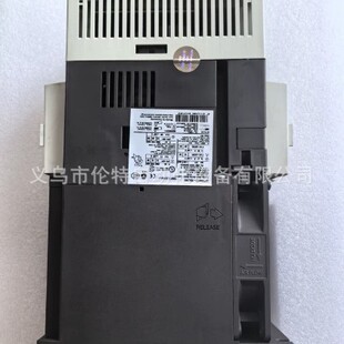 3RW4426-1BC44���T��ܛ����ԭ�b���F؛�|��һ���h�r����