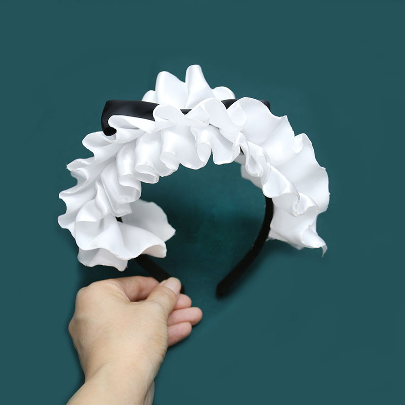 女仆3件套 (11).jpg