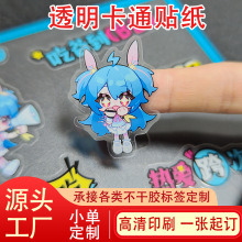 ��ͨ�����z���ƶYƷ��ˮ�˺�������������~С���N��͸�������z