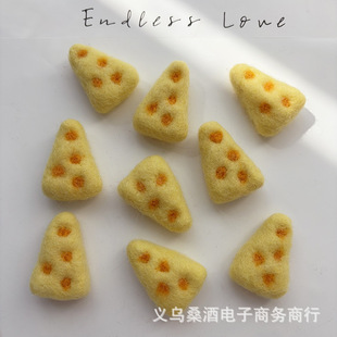 �ֹ���ë���Sɫ��������ﶬ�ٴ�WԺؐ��ñ���Ь��Ь�m�������