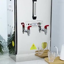 KS�����_ˮ��������ȫ�Ԅӟ�ˮ����ˮ�乤�S늟��_ˮ�C��_ˮ�t