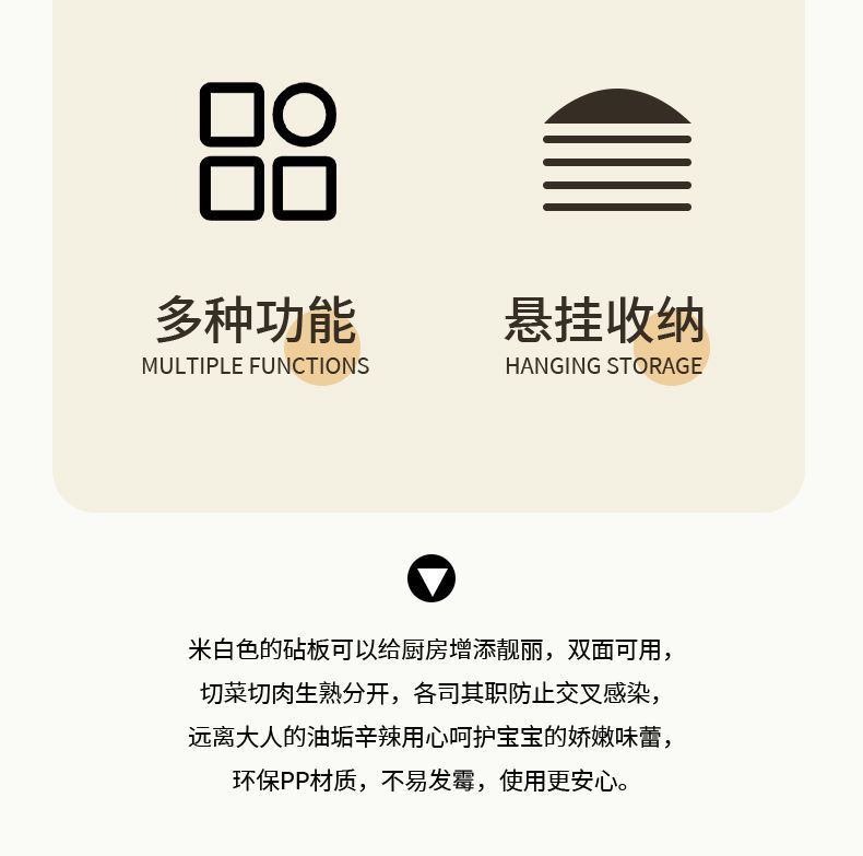 f094a40b-76fd-474d-97a5-760bc185754a.jpe