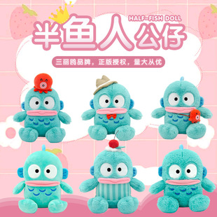 ������~�˹��г��~��ż�h�D���ޒ�����ֹ������l���l��ë