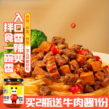 ߹������Sţ���u205g�����������u���������{ζ�������u