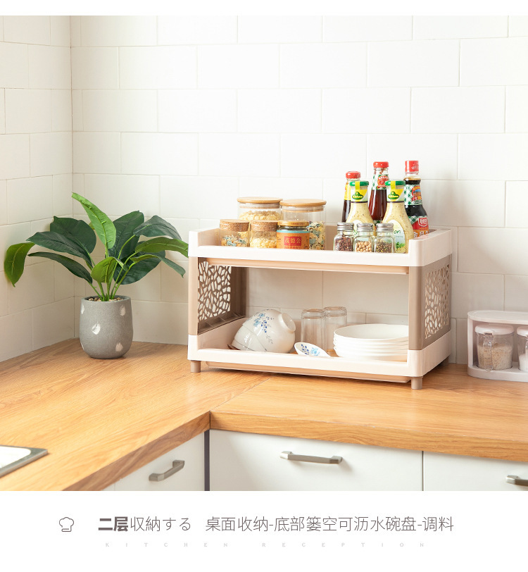 BN-6044-置物架详情页_10