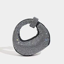 2026�¿�����С���W�����`ˮ�ʯ���ֱ�]Ůʿbag�����б�����