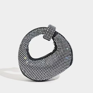 2026�¿�����С���W�����`ˮ���ֱ�]Ůʿbag�����б���С���L