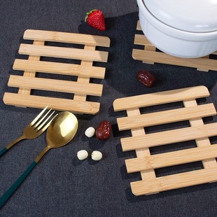 �����|�ӷ��C�|ɰ偉|����|�͸ߜ���|�ˉ|�Ӽ��òͱP�|��ľ�|�|