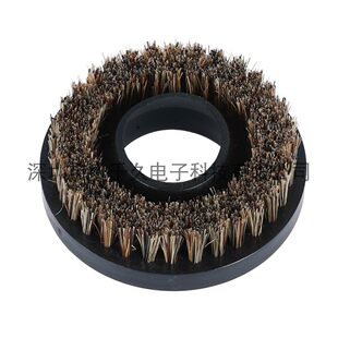 �S��PCB늾�·��荿�茳����߅�C���������_��ëˢ����Ĳ�